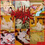 Virus Of Predacity : Rapes Joy